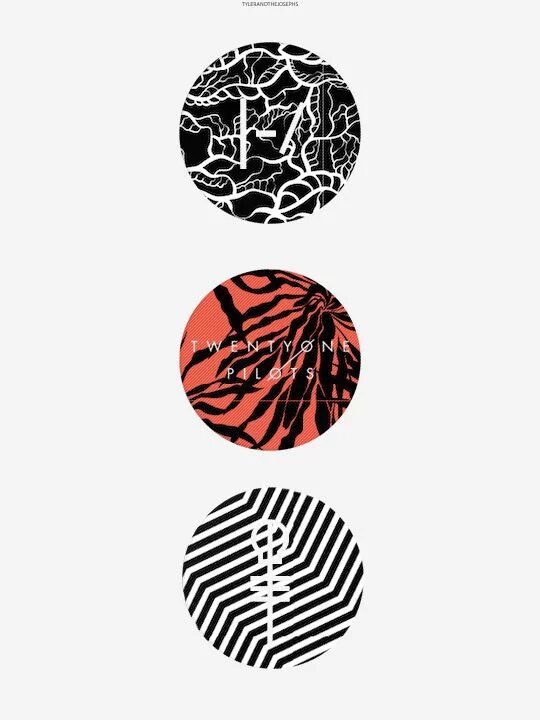 Blurryface twenty. Twenty one pilots 2025. twenty one pilots 2025. twenty one pilots блурифейс. twenty one pilots лого.