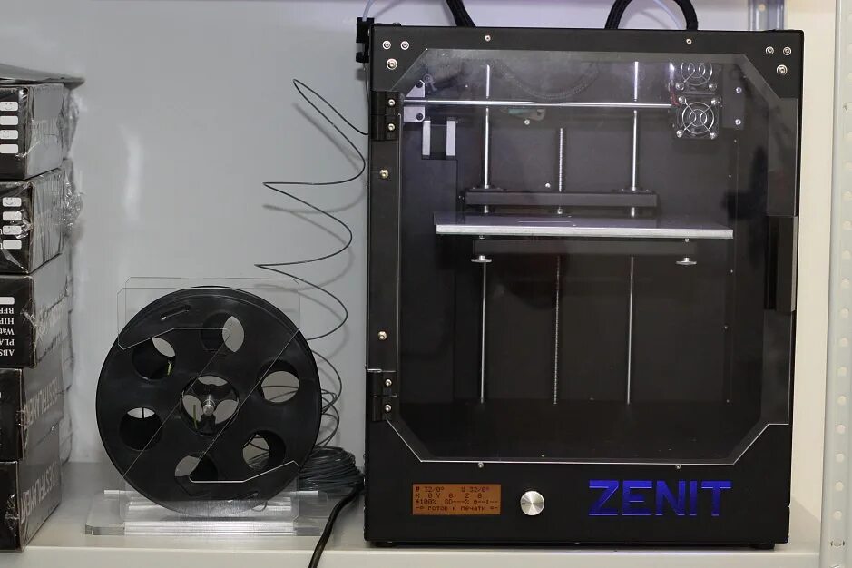 Ht 3d