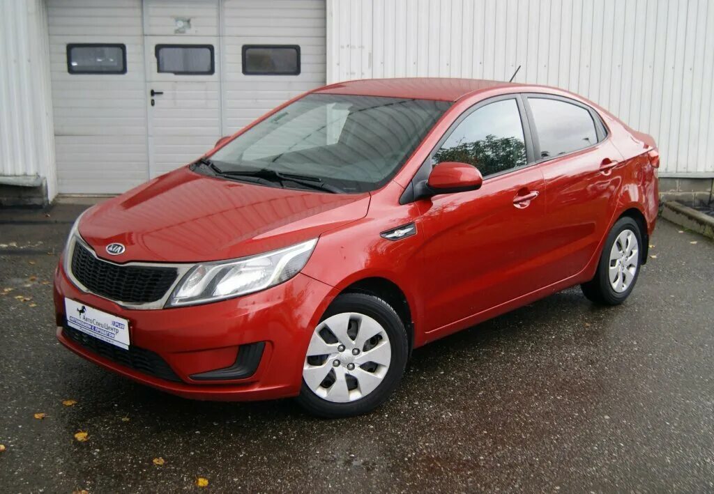 Kia rio купить. Kia Rio 2012. Киа Рио 2012 седан. Киа Рио седан 1.4. Киа Рио седан 2012 красная.