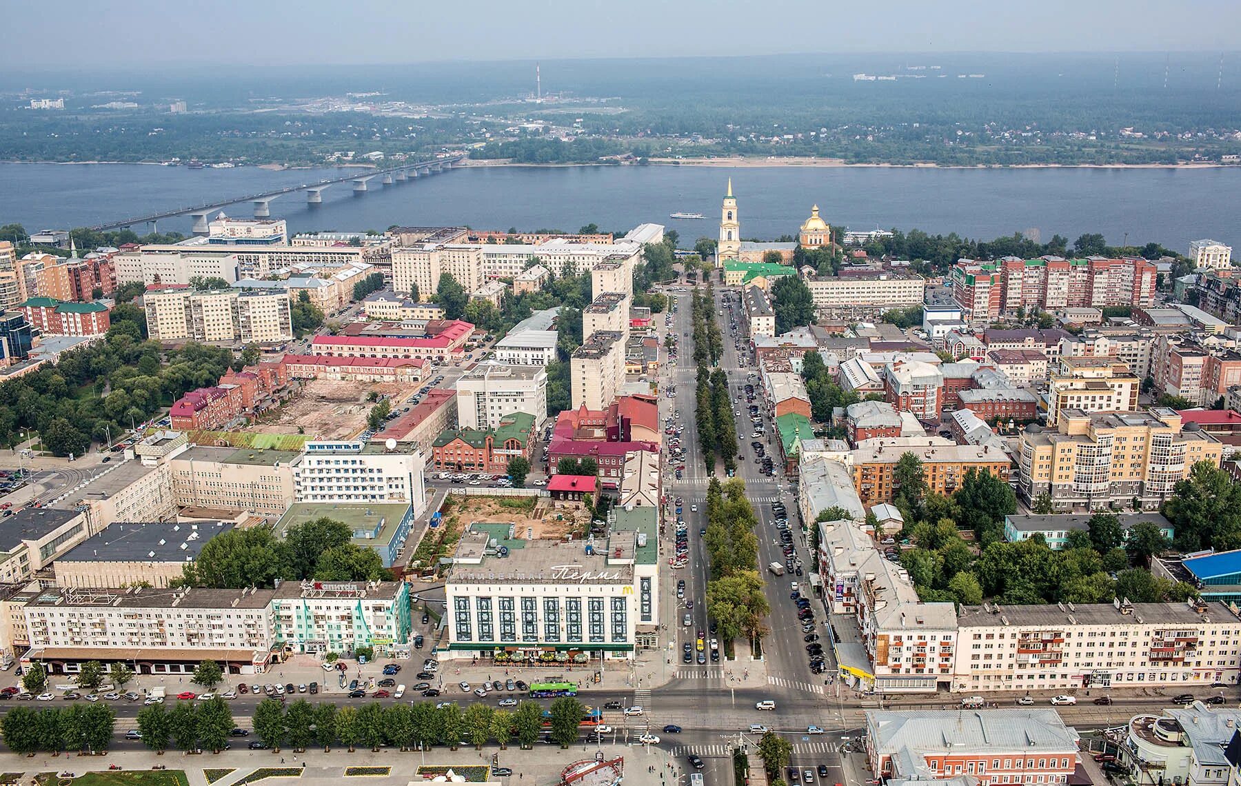 Нов перми пермского края. Пермь центр города. Городской округ город Пермь. Г.Пермь Пермский край. Город Пермь столица Пермского края.