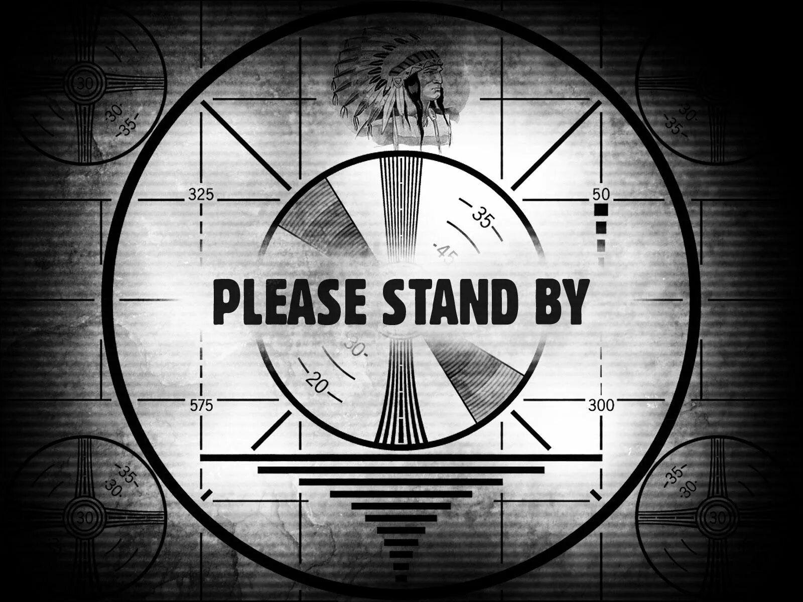 Please Stand by экран Fallout. Фоллаут please Stand by. Плиз стенд бай. Фоллаут 4 please Stand by. Быстрее плиз