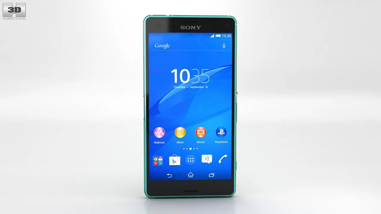 Z3 компакт. Sony Xperia z3 Compact. Sony Xperia 3 Compact. Сони иксперия z3. Sony Xperia z3 Compact Sony.