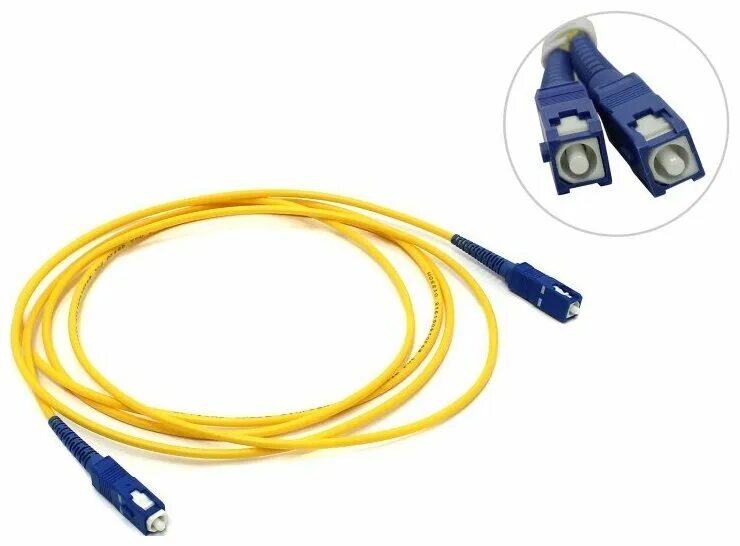 Патч корд оптический sc 2м. Оптоволоконный кабель 50 м sc apc. Дуплексный оптический шнур (sc), 5м. Патч корд оптический sc 2м. Патчкорд оптический sc/apc-sc/apc 1м.