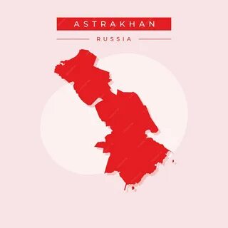 Porno aktyorlar uchun stimulyatorlar