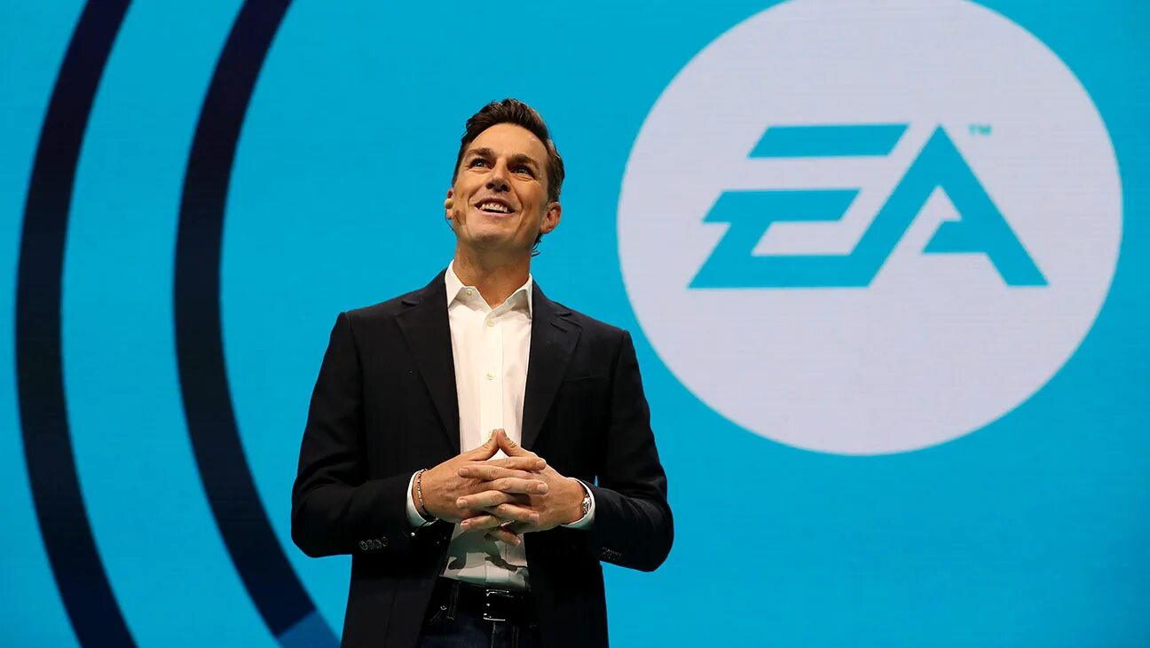 Ea a5