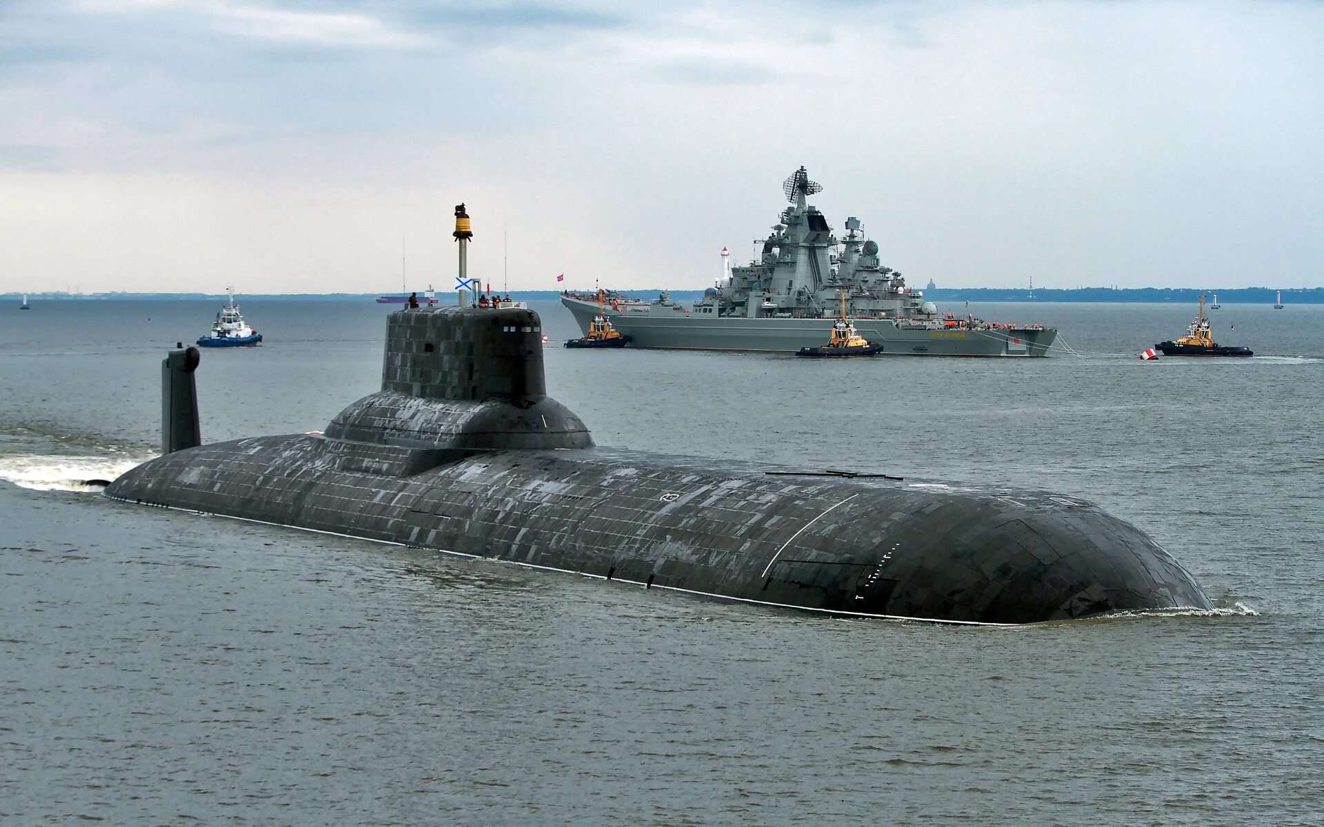 Апл ворлд. Апл акула проекта 941 дмитрий донской. дмитрий донской подводная лодка. тк-208 «дмитрий донской». проект 941 акула дмитрий донской.