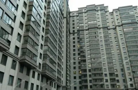 Июльских дней 3 1