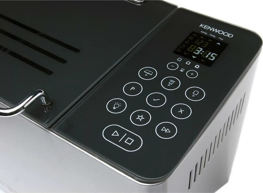 Kenwood bm450. Хлебопечь Кенвуд bm450. Кенвуд ВМ 450. Хлебопечка кенвуд 450