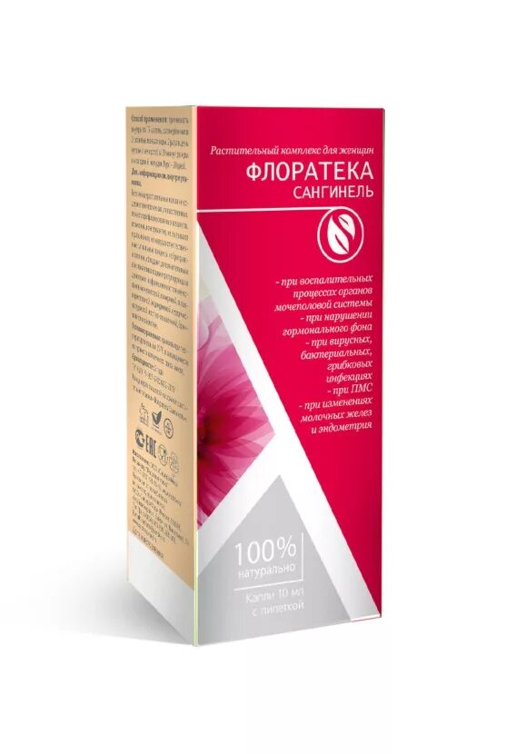 Капли для нормализации месячных. Капли нормализация женского цикла. Препараты для восстановления менструационного цикла. Бад цикл. Дикий ямс от эвалар.