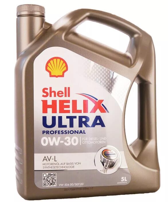 Shell helix ultra av. Shell Helix Ultra professional av-l 0w-30 4 л. Shell AVL 0w30. Shell Helix Ultra professional av-l 0w-30. Масло Shell моторное 5w30 Helix Ultra professional aм-l 4 л.