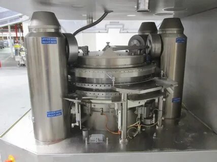 Pressure models