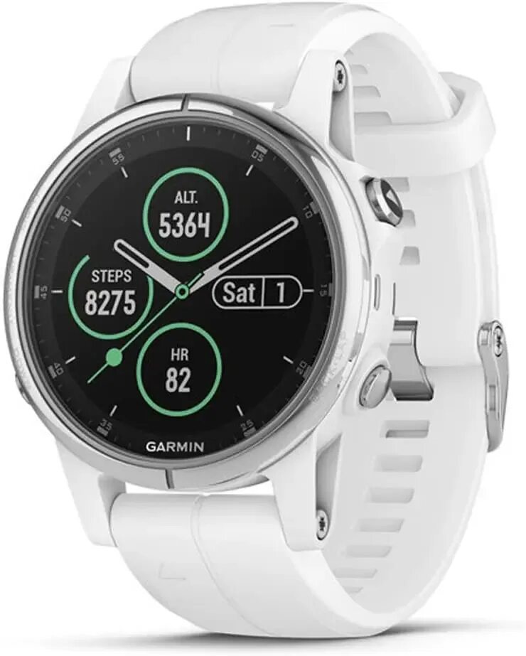 Гармин сапфир 5. Garmin часы женские. гармин феникс 5 s. garmin fenix 5s plus sapphire белые. garmin женские.
