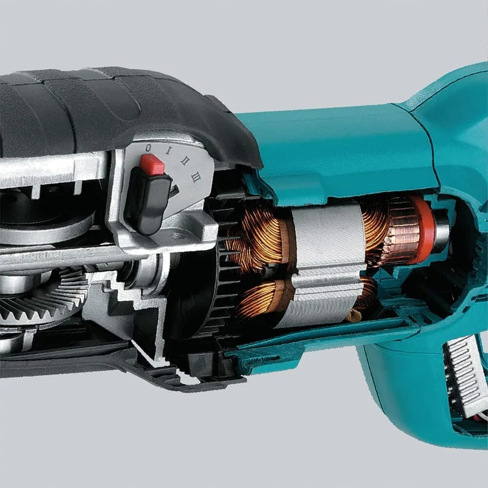 Сабельная пила 3070. Makita jr3070ct. Пила сабельная Makita jr3070ct. Пила сабельная с маятниковым ходом Makita jr3070ct. Makita AVT сабельная пила.