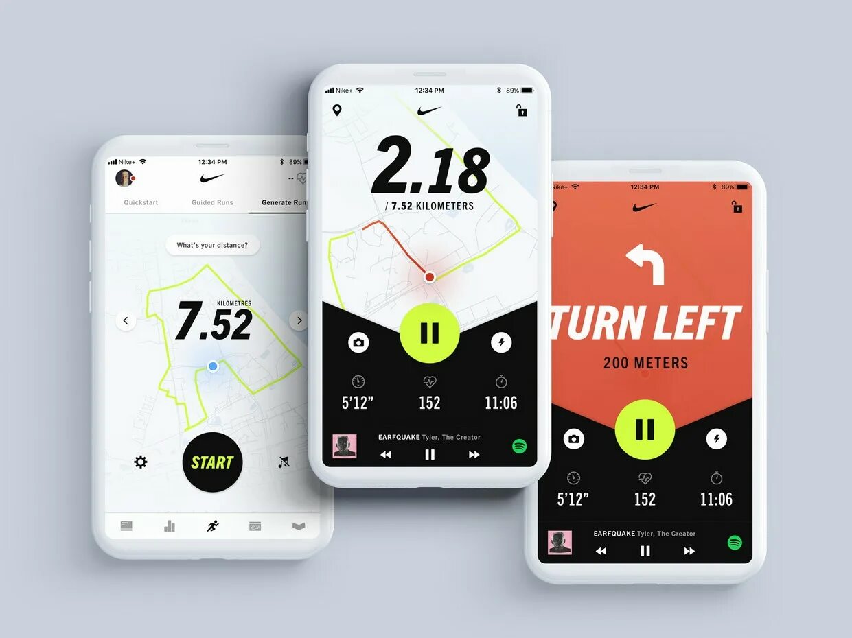 Nike running приложение. Nike run app. nike run club приложение. nike running club. nike running app.