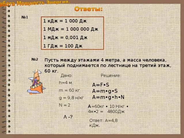 Что означает кдж. 1 Дж 1 КДЖ Дж КИЛОДЖОУЛЬ 1 МДЖ Дж миллиджоуль. ГДЖ. КДЖ МДЖ ГДЖ. Гигаджоуль это сколько джоулей.