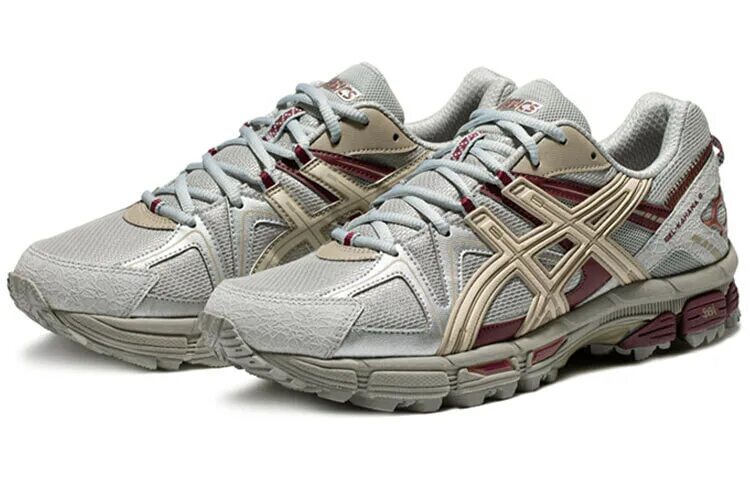 Asics kahana 8 оригинал. ASICS Gel Kahana 8. Кроссовки ASICS Gel Kahana 8. ASICS Gel Kahana 8 расцветки. ASICS Gel Kahana 8 серые.