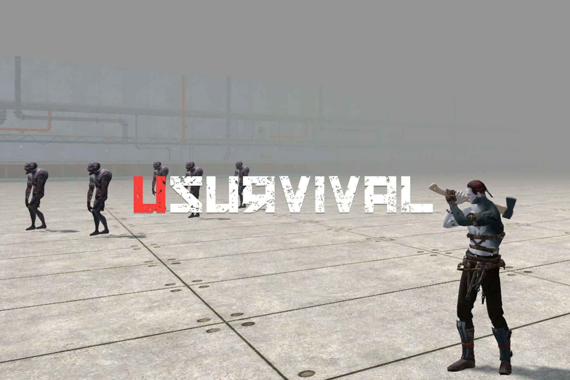 Unity multiplayer shooter. Unity ассет экшн гта. unity.
