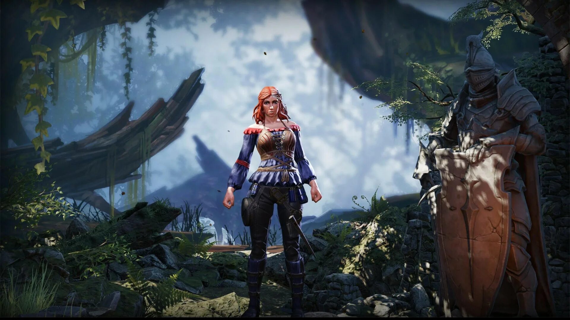 Divinity кассандра. Original sin 2. фейн divinity original sin 2 арт. сибилла divinity original sin 2. divinity original sin 2 сибилла арт.