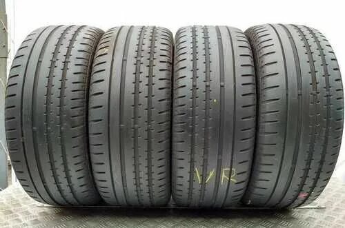 Автомобильная шина continental contisportcontact 2 225/45 r17 91v runflat летняя. Континенталь спорт 2. Continental sport contact 2. Continental contisportcontact 4. Continental sport contact 2.