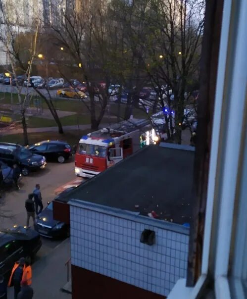 Пожар в москве гольяново. Пожар на амурской улице в москве в 2016 году медуза. Пожар в москве в многоэтажном доме. Пожар на уссурийской улице в москве сегодня. Пожар в москве гольяново.
