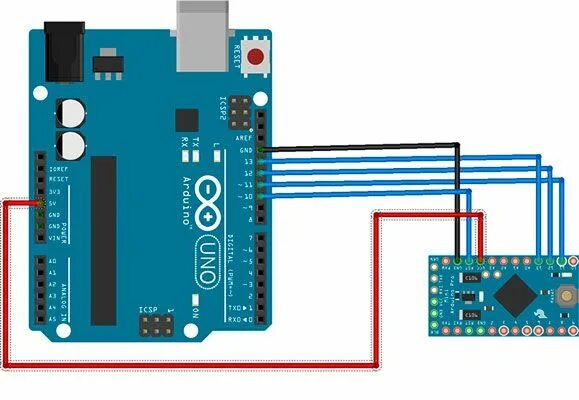 Прошивка uno uno. Arduino pro mini isp программатор. arduino pro mini isp. программирование про мини через ардуино уно. arduino uno программатор.