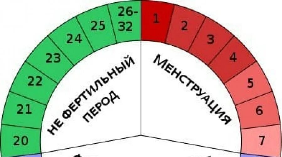 Можно забеременеть не входя. Фертильный период цикла. Позы для вероятности забеременеть. Полезные позы для зачатия. Удачные позы для зачатия ребенка в картинках.