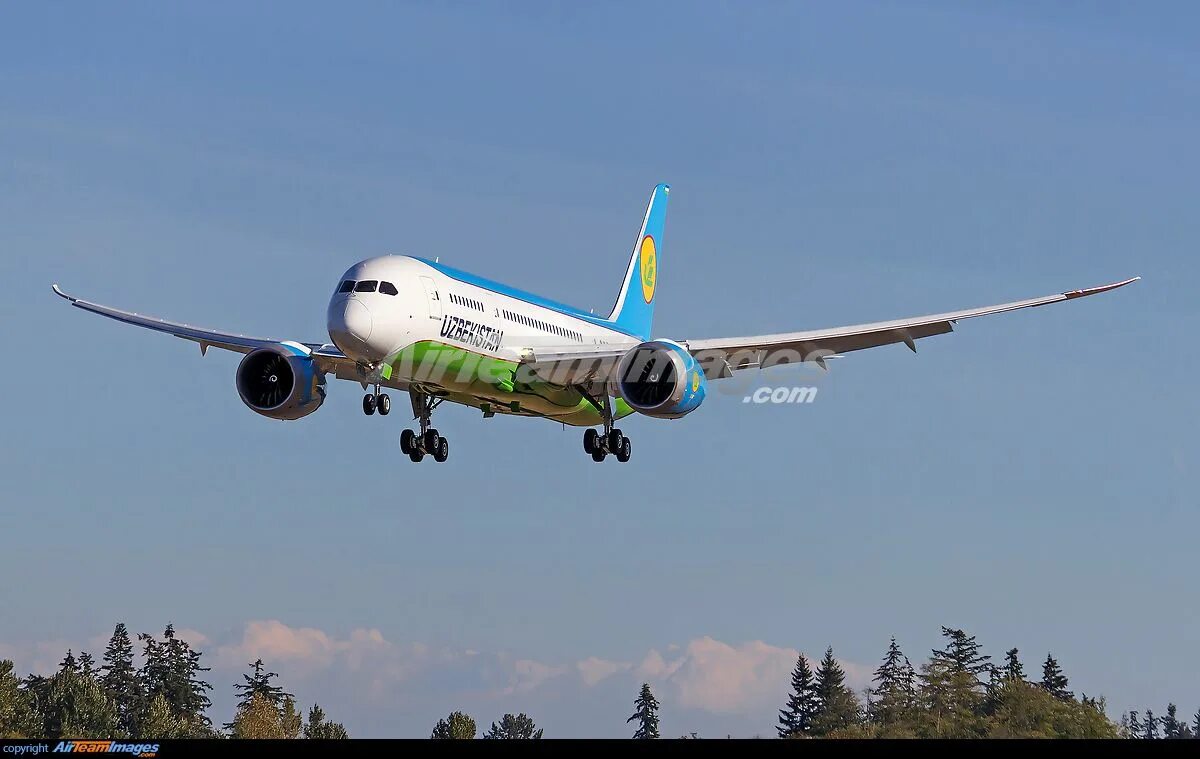 Авиабилеты москва ташкент цена прямой хаво йуллари. Boeing 787 Uzbekistan Airways. Боинг 787-800 узбекские авиалинии. Боинг 787 хаво йуллари. Боинг 787 Дримлайнер Узбекистон хаво йуллари.