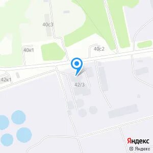 Тверь холдинг