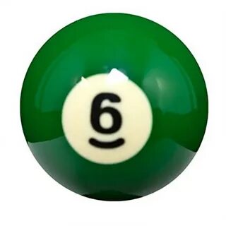 Individual number