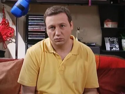 Костя без