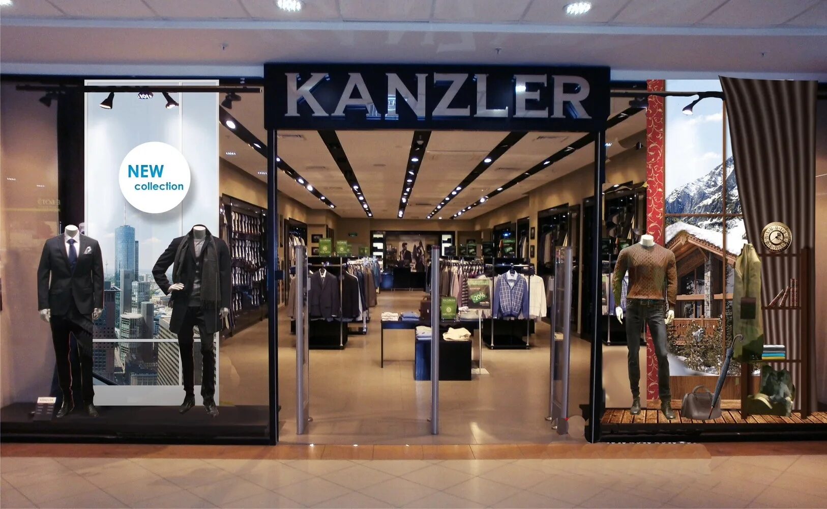 Канцлер до скольки. Kanzler магазин. канцлер магазин. название мужского магазина. магазин мужской брендовой одежды.