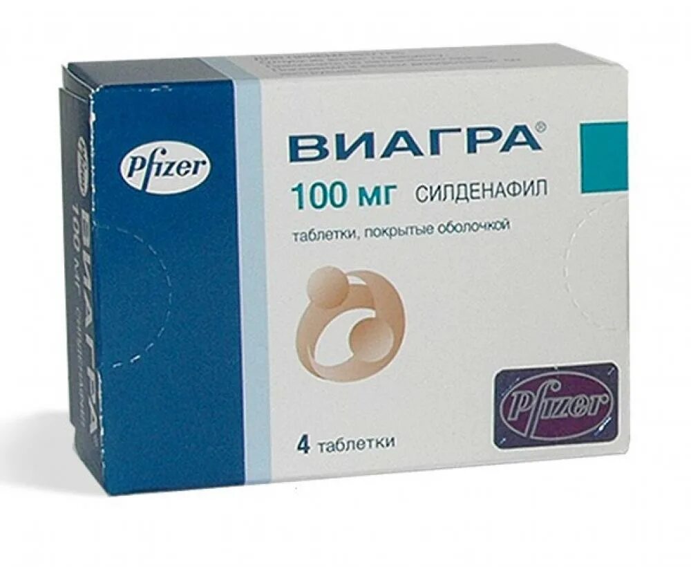 Таблетки для потенции мужчин. Мужские таблетки. Лекарство для мужчин. Таблетки для поднятия потенции. Препарат для потенции maxman 11.