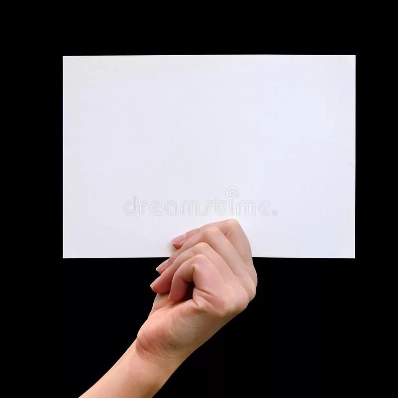 Группа чистый лист. Рука держит лист. Листок в руке. Листок бумаги в руке. Женская рука с листом бумаги.