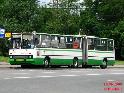 Маршрут 221