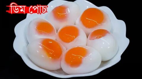 Яйцо вкуснее мяса