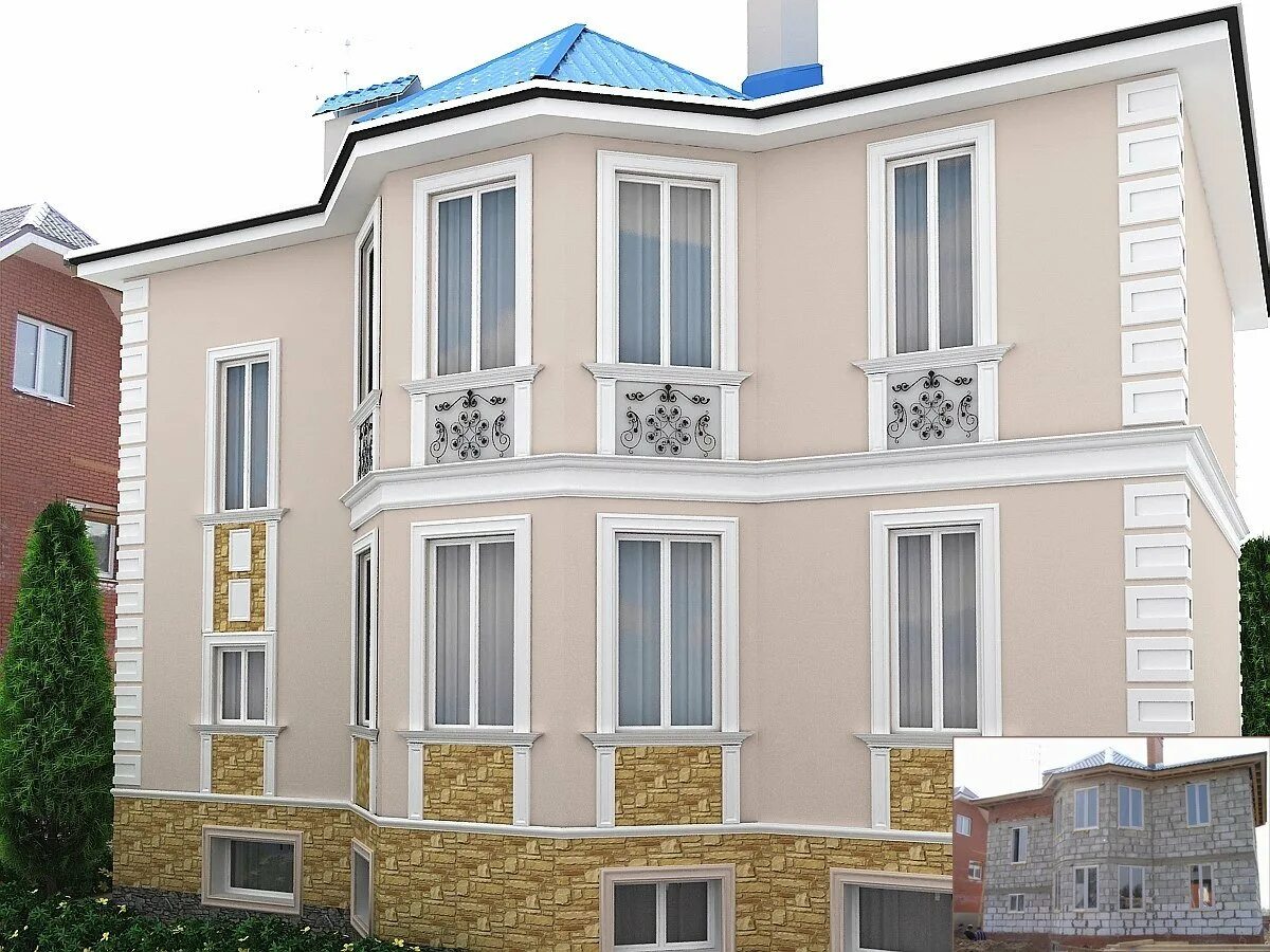 Отделка фасада хай тек. Модерн планкен фасад. Лепнина на фасаде. Фасадные hpl панели фасад. Hpl панели для фасадов.