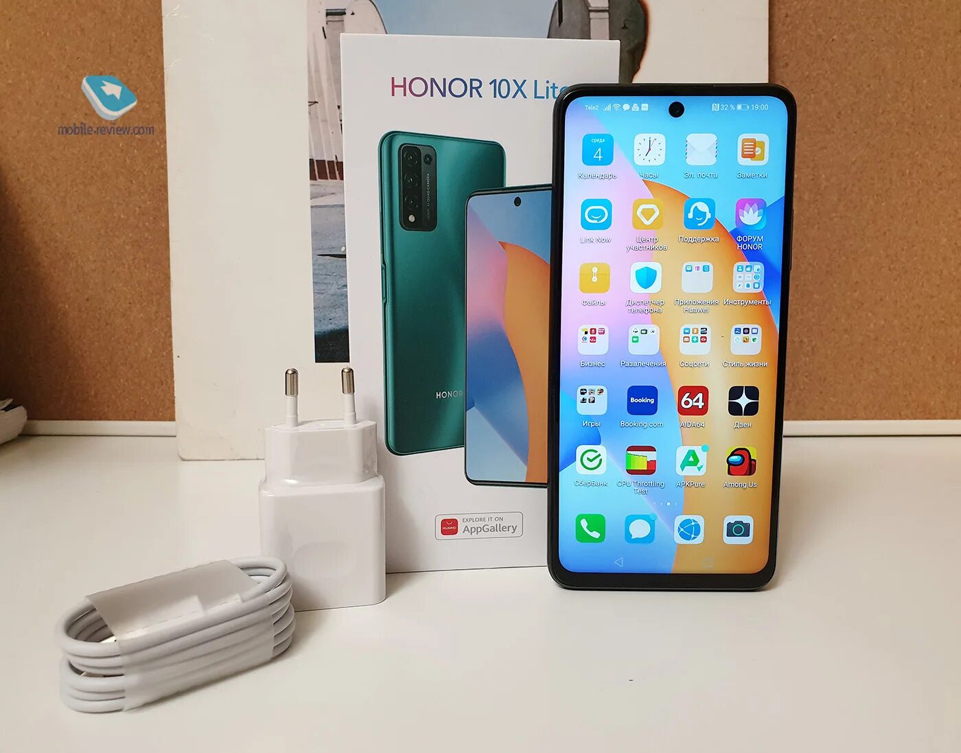 Honor x3 lite купить. Хонор 10x Лайт. Хонор 10 Лайт. Хонор 10 х Лайт. Honor 10x Lite 4/128.