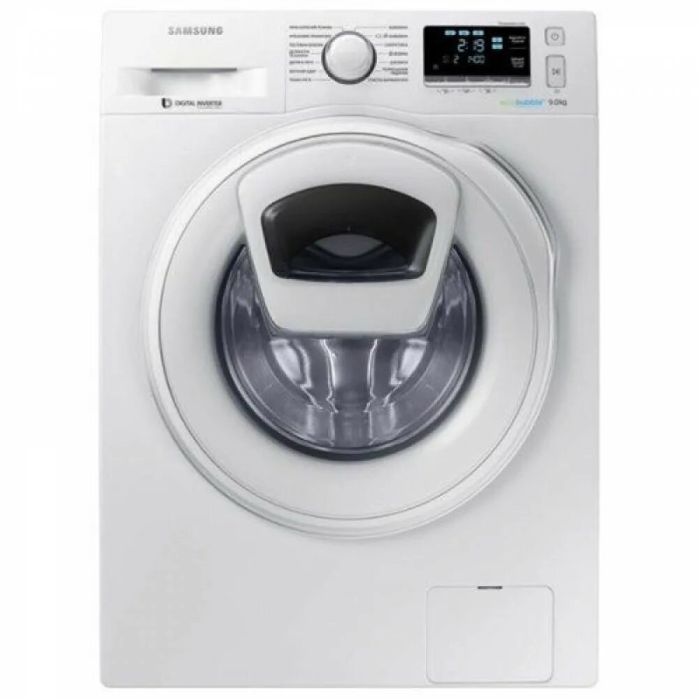 Стиральная машина samsung ww90t554cat. Стиральная машина Samsung ww90k6414qx. Стиральная машина Samsung ww90m74lnoa. Стиральная машина Samsung ww90j5446fx. Стиральная машина Samsung ww80k6210tw.