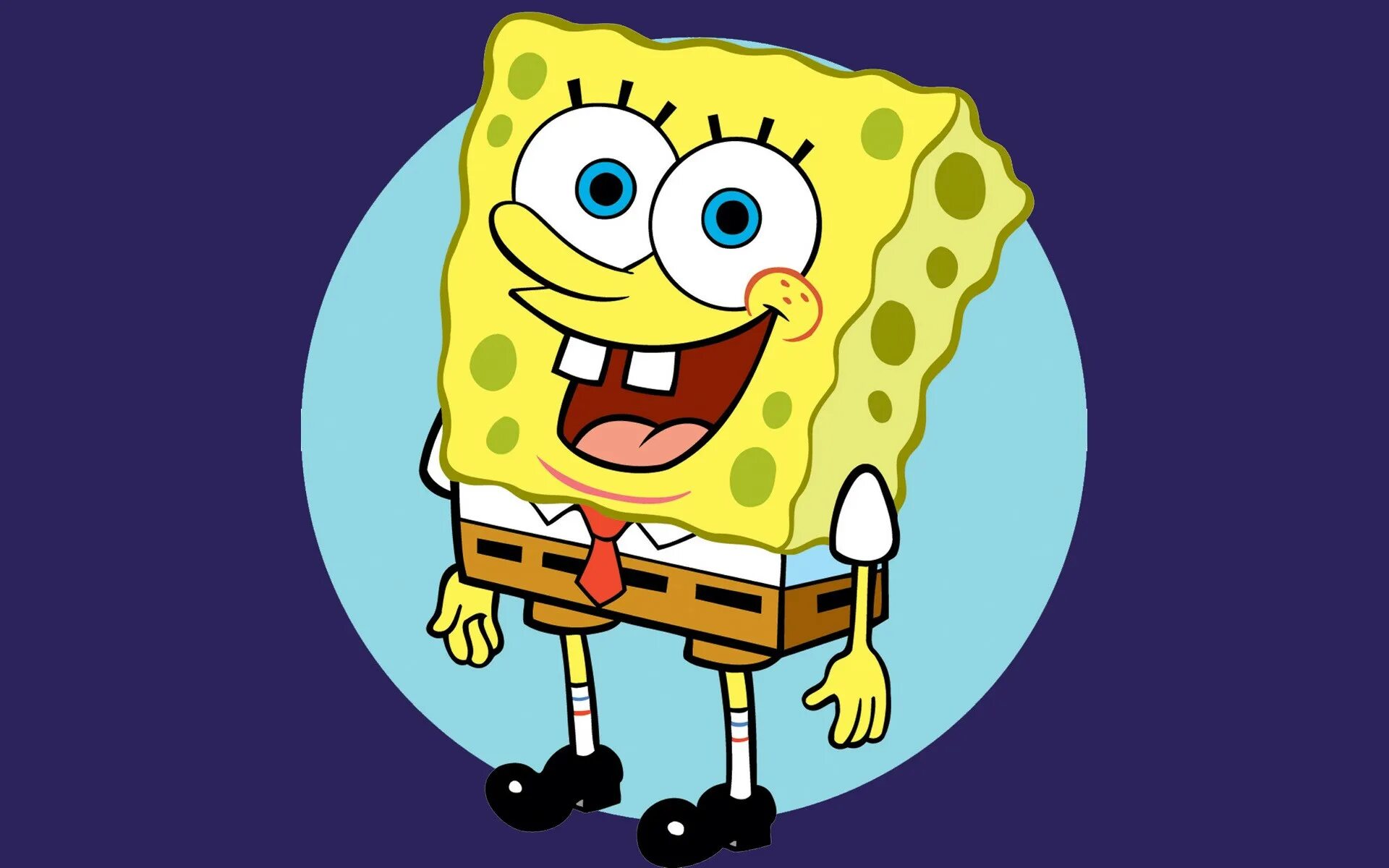Spongebob download. Губка Боб квадратные штаны. Губка Боб Боб квадратные штаны. Спанч Боб Squarepants квадратные штаны.