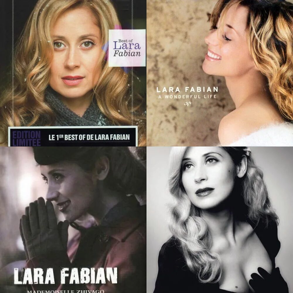 Lara fabian обложки на диск. Песни лары фабиан русский текст. Песни лары фабиан русский текст. Жених лары фабиан. Lara fabian 1995.