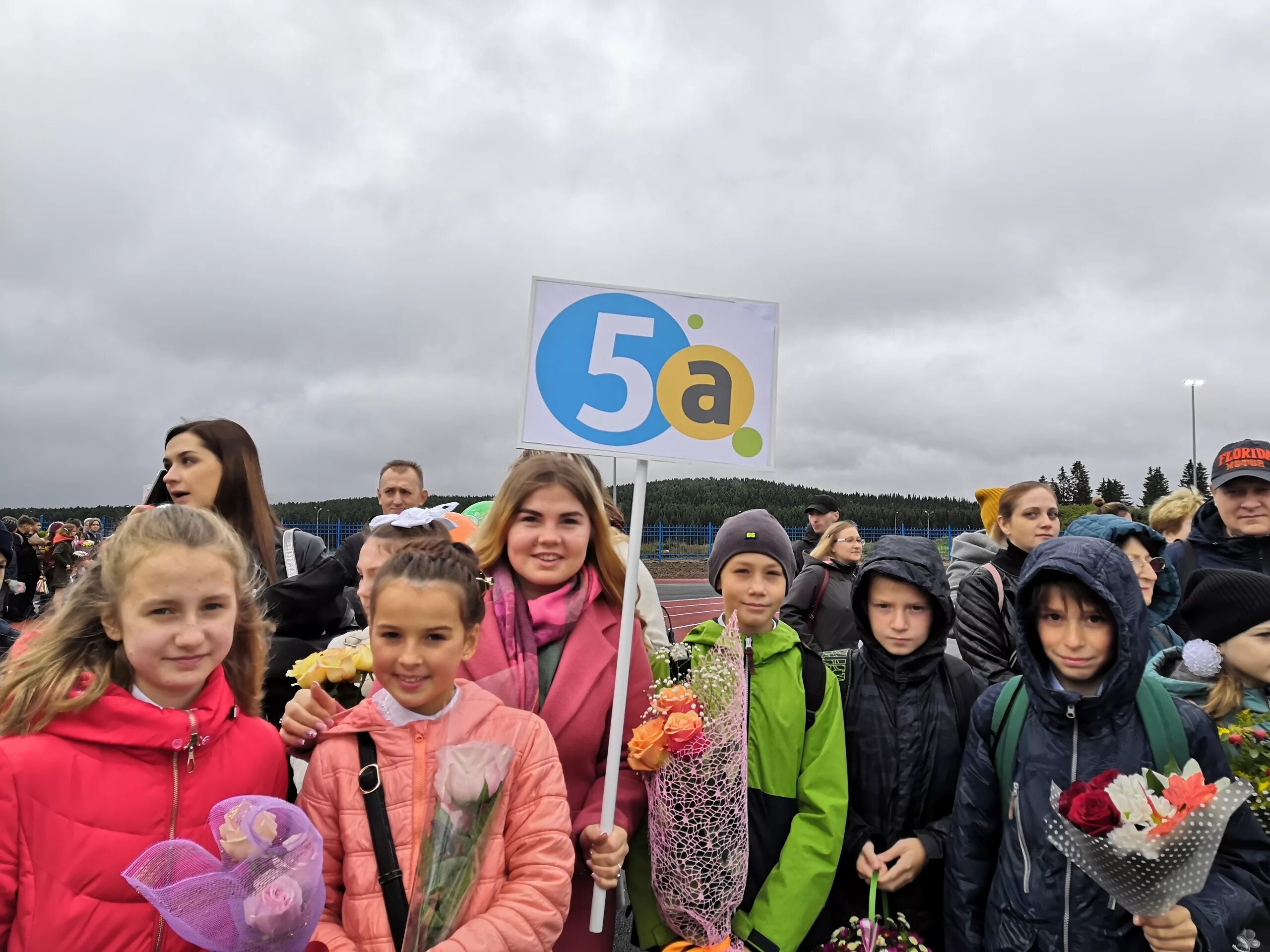 Сайт школы 80 нижний тагил. Школа 100 Нижний Тагил. Школа 61 Нижний Тагил. 100 Школа ГГМ Нижний Тагил. Школа 80 Нижний Тагил.