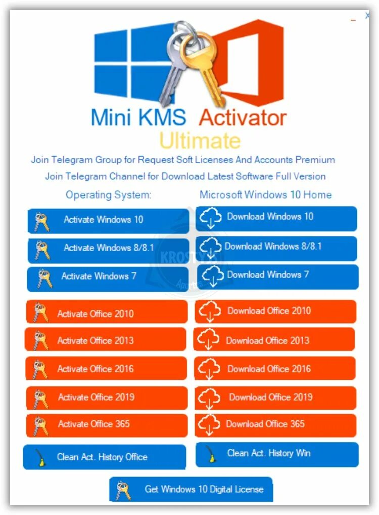 Кмс активатор офис 365. Kms активатор Office. Mini kms Activator Ultimate. Kms активатор Windows 10. Kms активатор Office 2019.