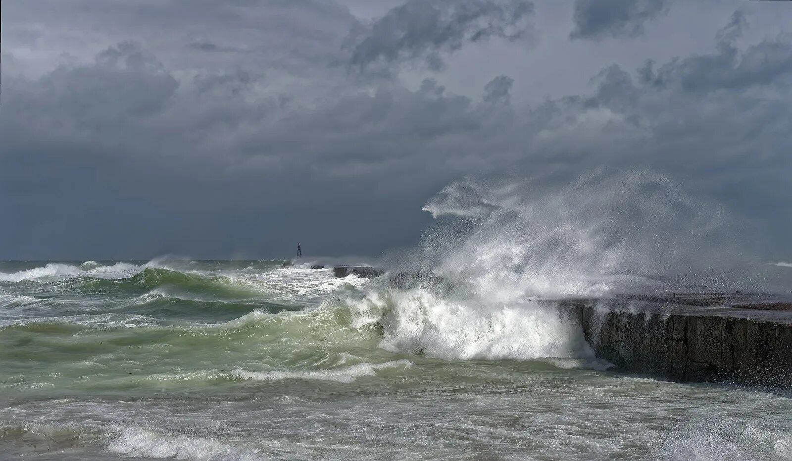 Hard wind. Сильный ветер. Windy hard. Hard wind. Hard bool игра.