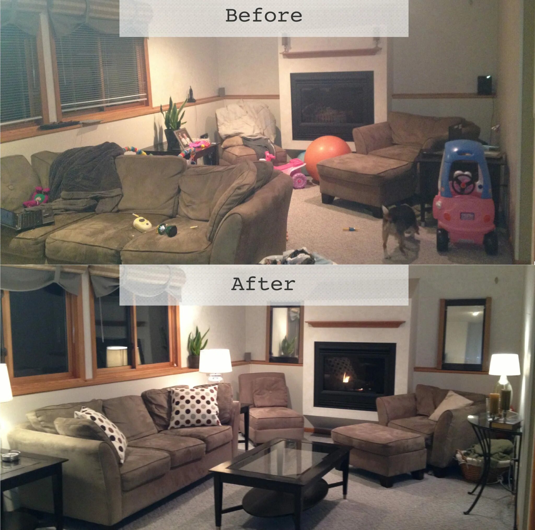 Переделка старой квартиры. Хоум стейджинг что это. Хоум стейджинг квартиры до и после. Хоумстейджинг апартаменты. Хоум стейджинг что это.