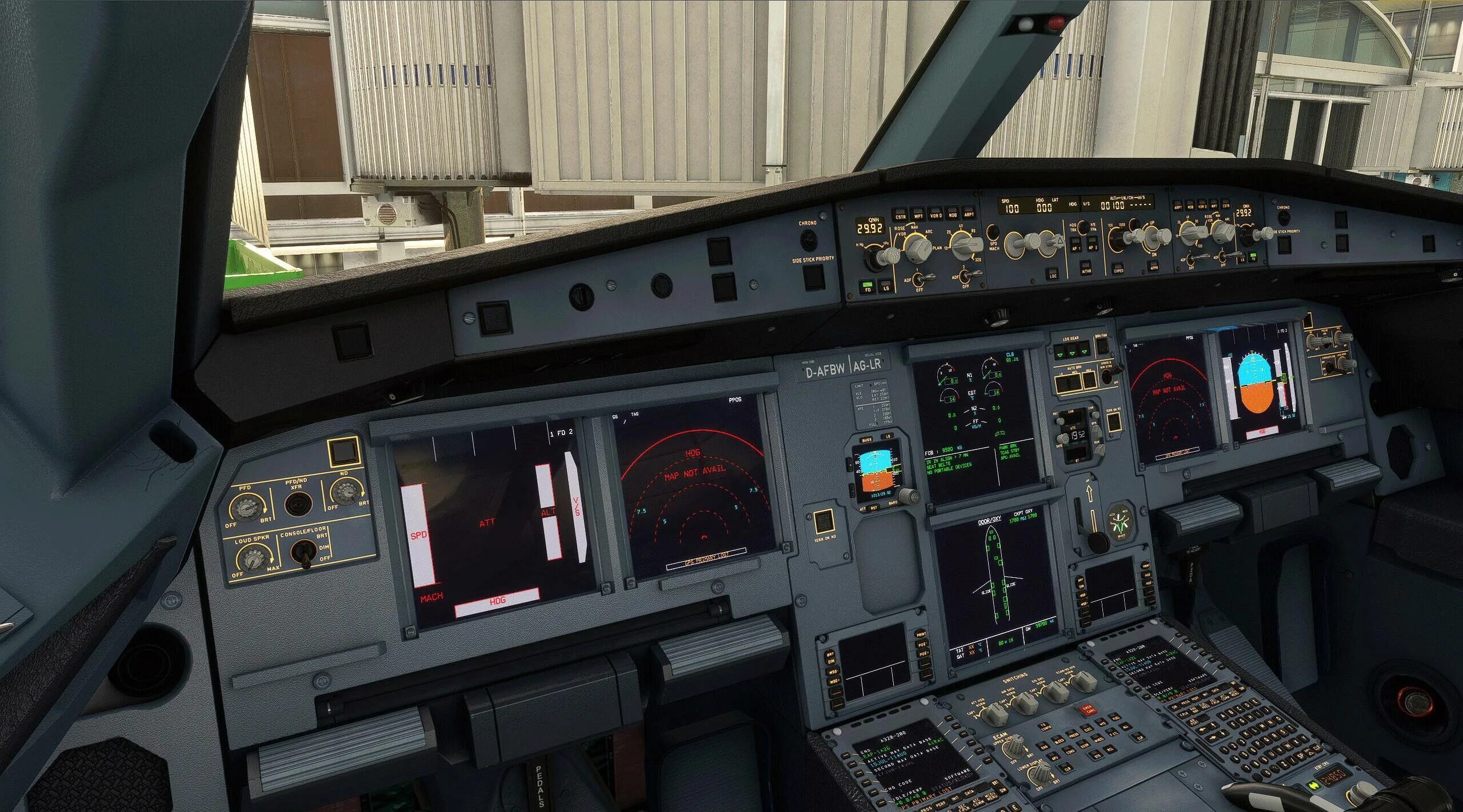 A32nx MSFS 2020. MSFS 2020 Cockpit a32nx. MSFS 2020 a320nx. Airbus a320neo Cockpit.