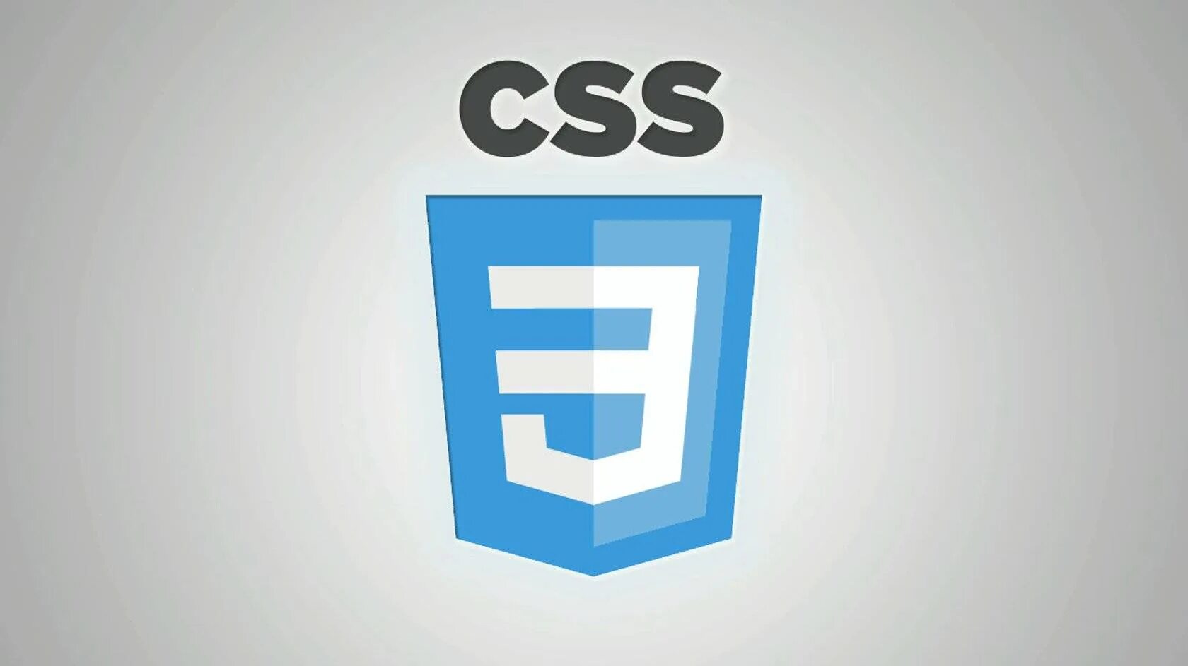 Css th. Css th