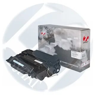 Картридж 7