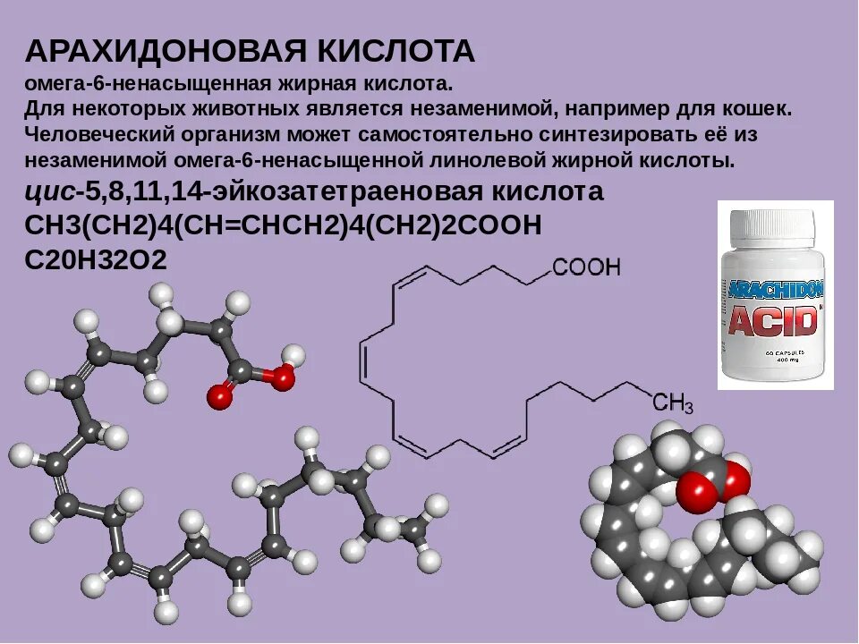 Формула арахидоновой кислоты. Арахидоновая кислота с19н31соон. Структурная формула арахидоновой кислоты. Химическое строение арахидоновой кислоты. Арахидоновая кислота формула.