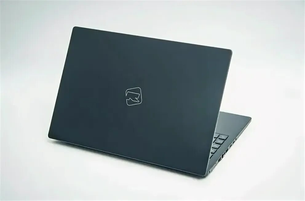 рикор ti-1554 15. Rikor r n 15. ноутбук rikor r-n-15. Rikor laptop r-n-15-5400u ti-1554. 2 (16512) 15.