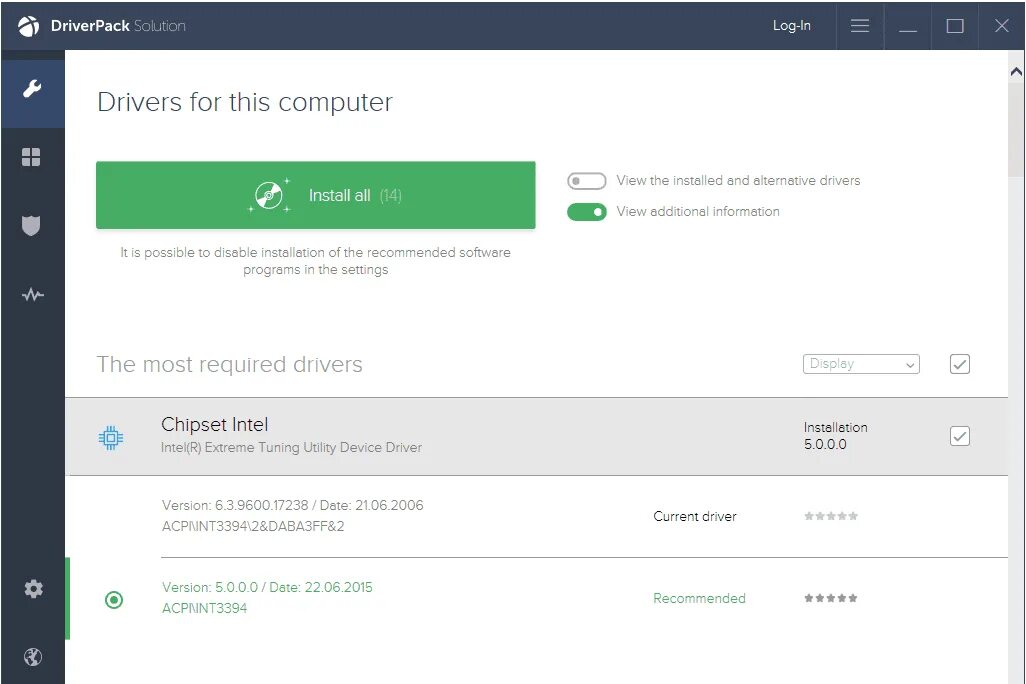 Driverpack solution offline. Driverpack. driver pack solution. драйвер пак с драйверами. driverpack solution версия.